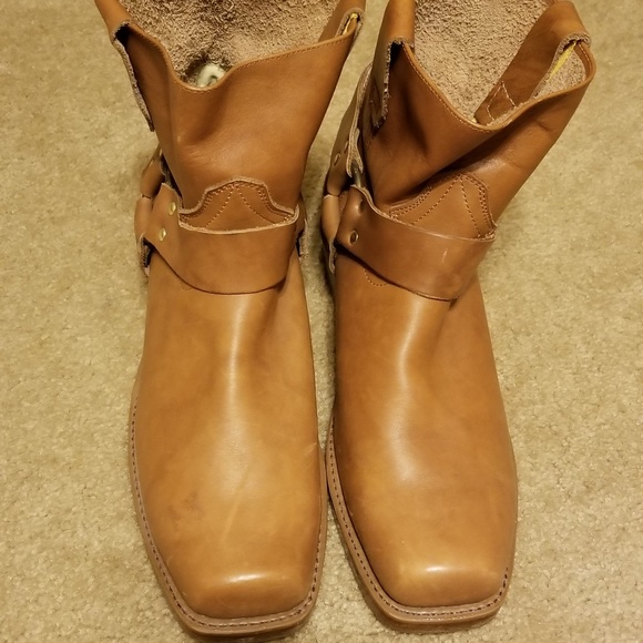 durango dress boots